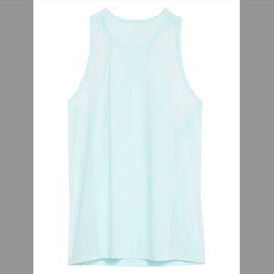 Athleta Ultimate Hybrid Tank (XS)